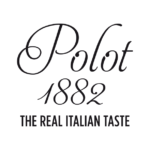 logo_Polot1882